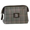 Travel Toiletry Bag